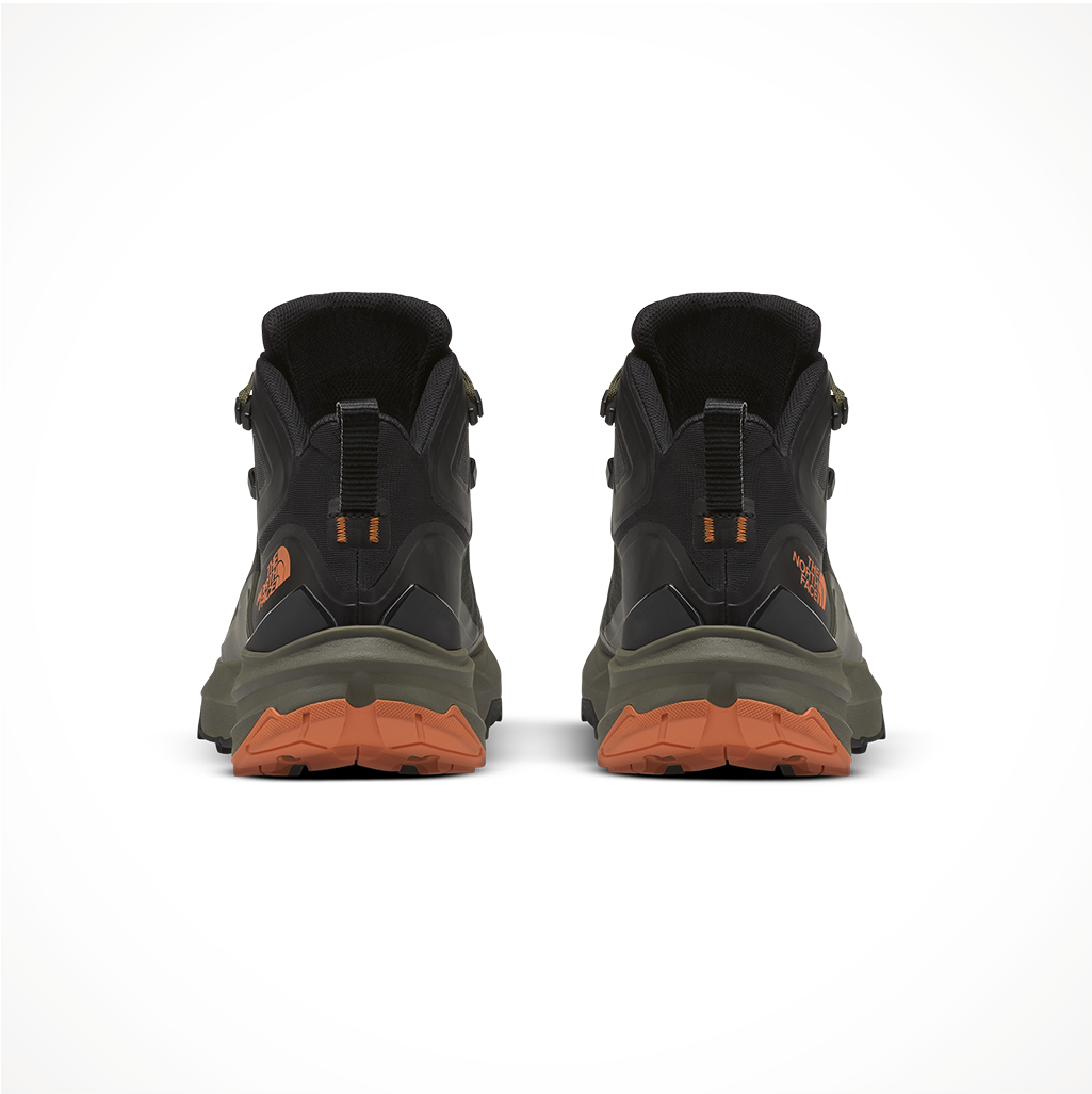 FOOTWE 2 d3ebaf48 e660 48b4 839f 6b1e6ff54b05