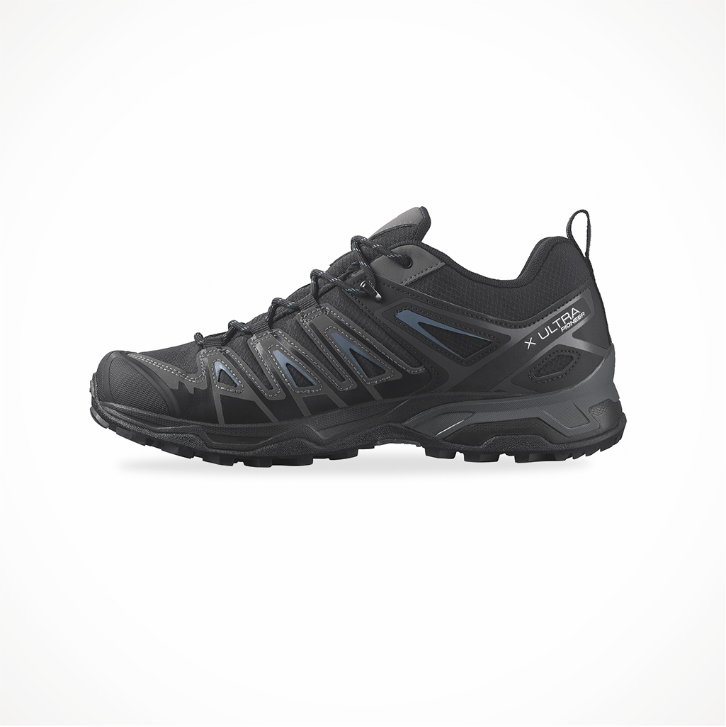 Salomon x ultra prime hiking shoes hotsell