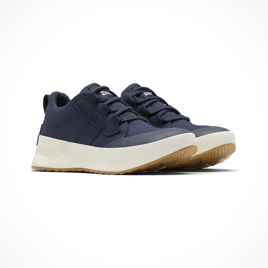 FOOTWE 3 49b2aff0 9999 42ab b06a f68a3ab5d66b
