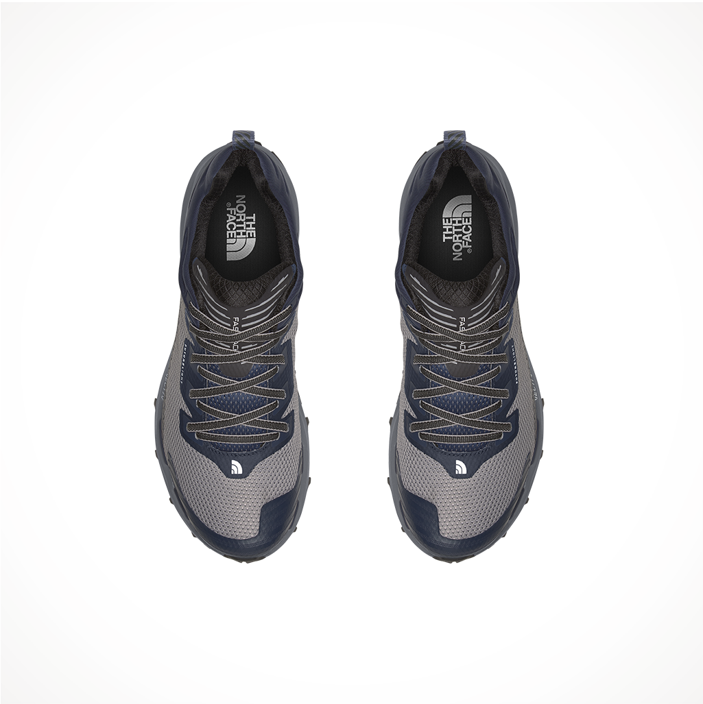 The north face ultra fastpack hotsell