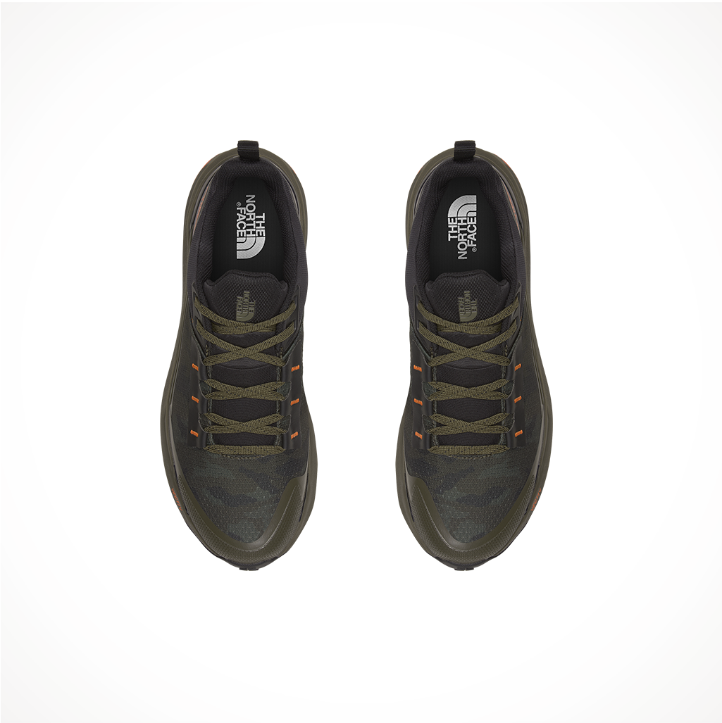 The North Face Men's VECTIV Exploris 2 Futurelight™ | Hiking Shoes The North Face Men's VECTIV Exploris 2 Futurelight™ | Hiking Shoes