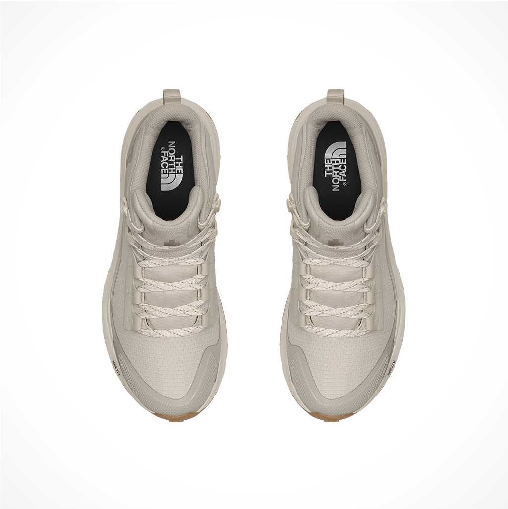 FOOTWE 3 81ef27e7 5bcc 4a00 b780 2e9b7dedaee0