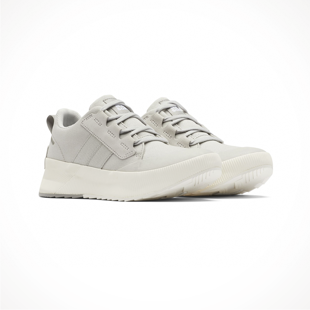 FOOTWE 3 8c926b55 3b76 4d66 9e35 aa77cf42a75b