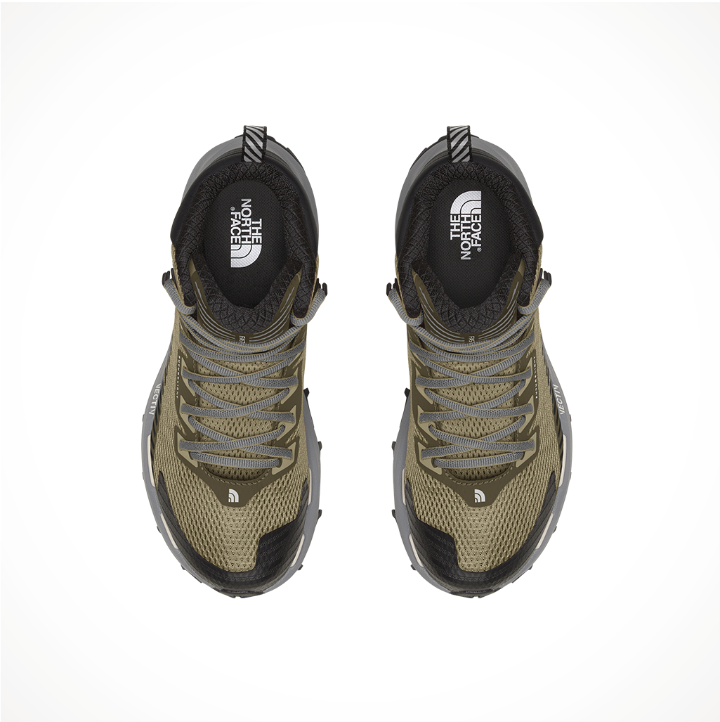 FOOTWE 3 972da204 b90b 4774 9d04 9e8d9d53f546