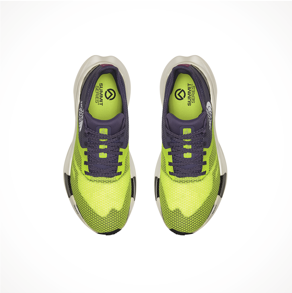 FOOTWE 3 f388e6fc ce72 40b5 8907 7ce0307920f6