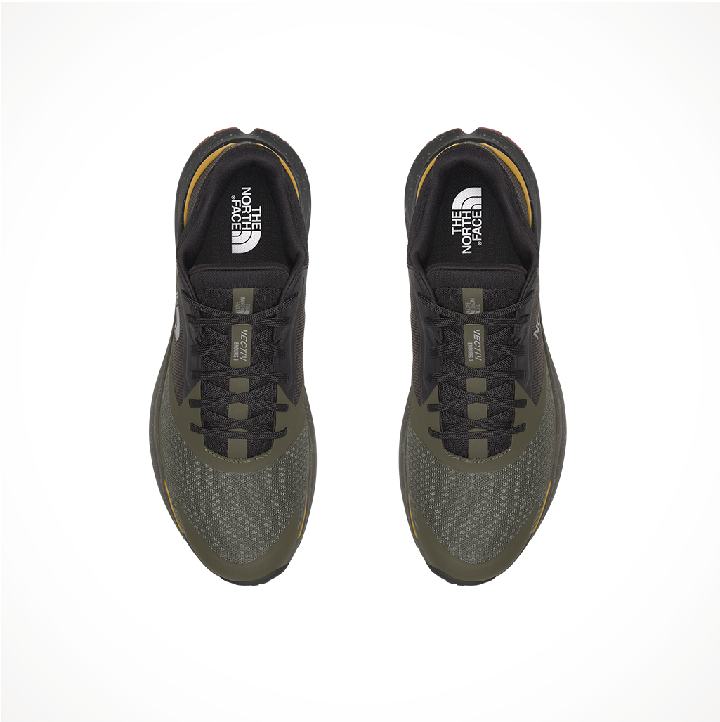 The North Face Men's VECTIV Enduris 3 | Trail Running Shoes The North Face Men's VECTIV Enduris 3 | Trail Running Shoes