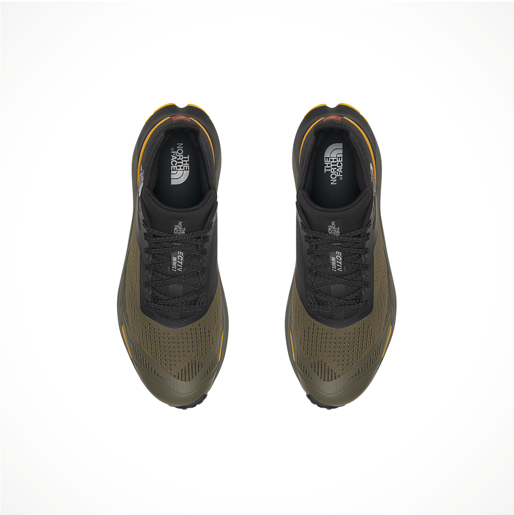 VECTIV Infinite 2 — Men&#39;s