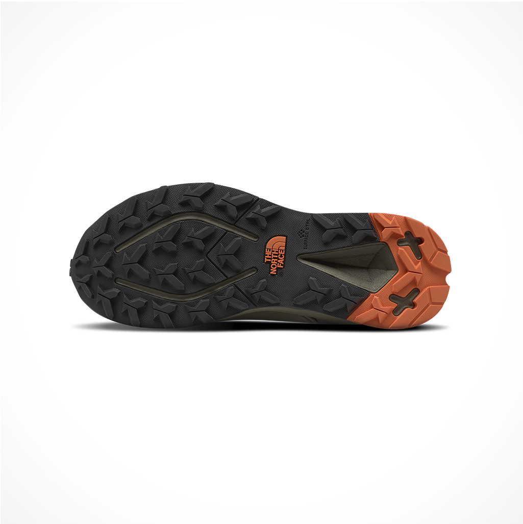 North clearance face scarpe