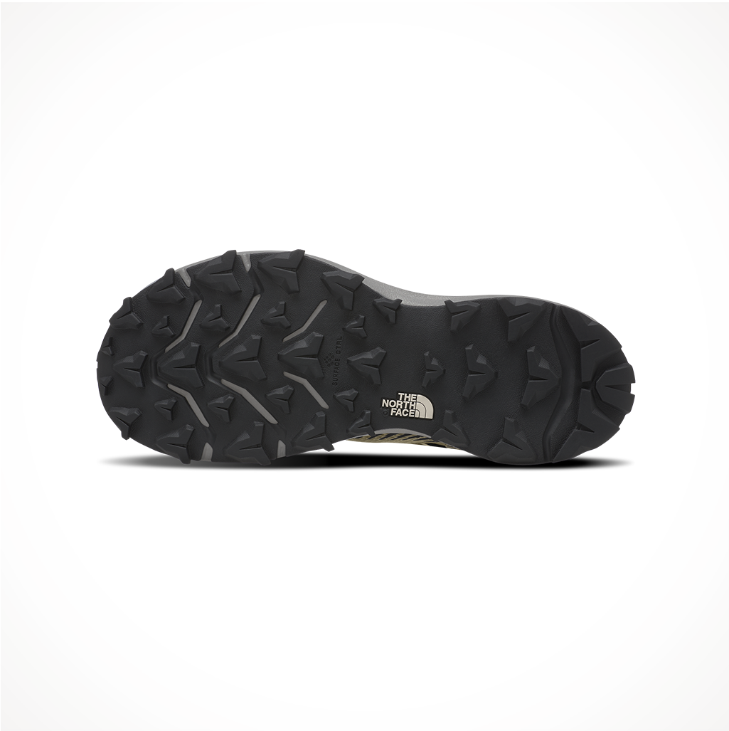 Women's hedgehog 2025 fastpack mid gtx