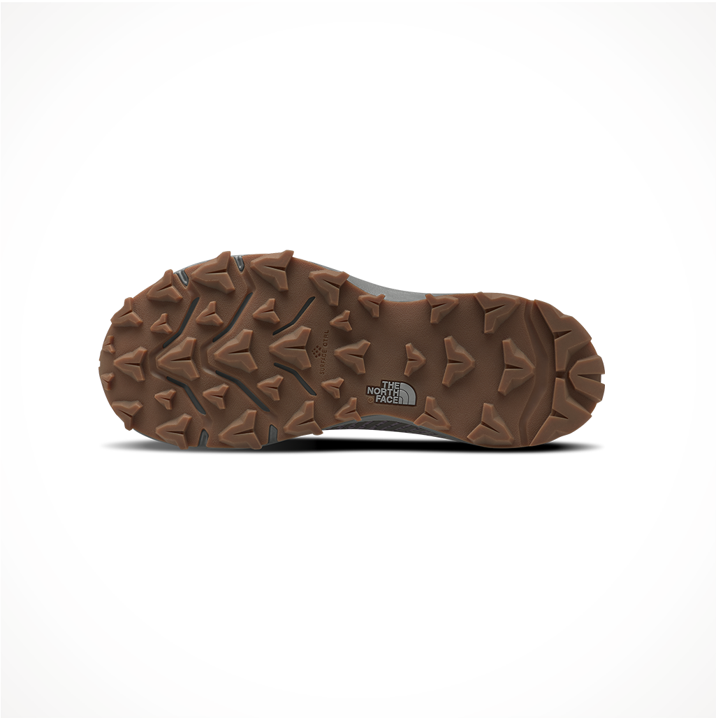 FOOTWE 4 92d723ff 1bff 45e6 b39e 7895cf31b425
