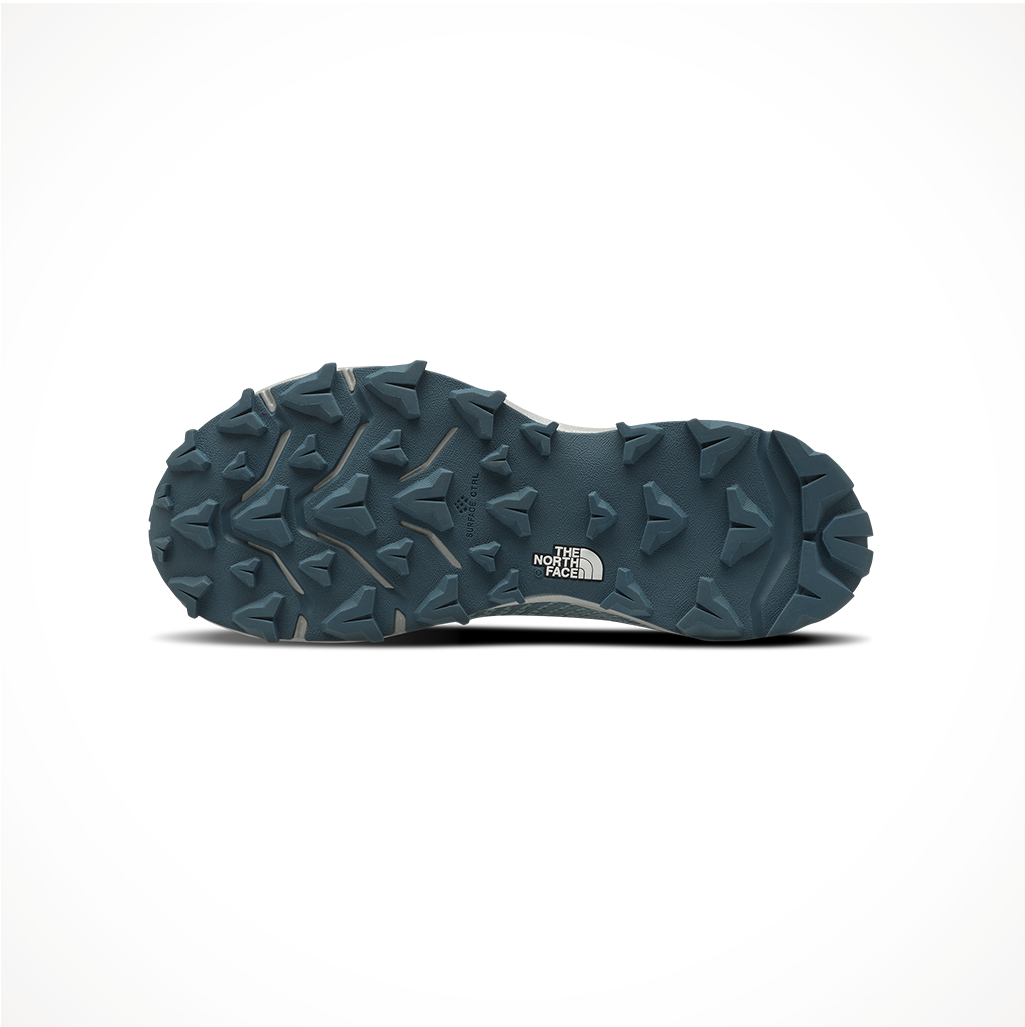 FOOTWE 4 bc456bc8 1c5b 427d a165 5482b1947b9f