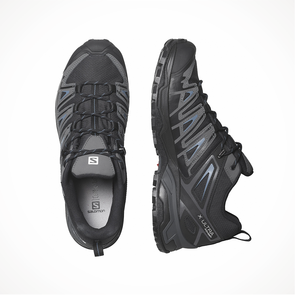 Salomon men s x ultra 3 prime store gtx