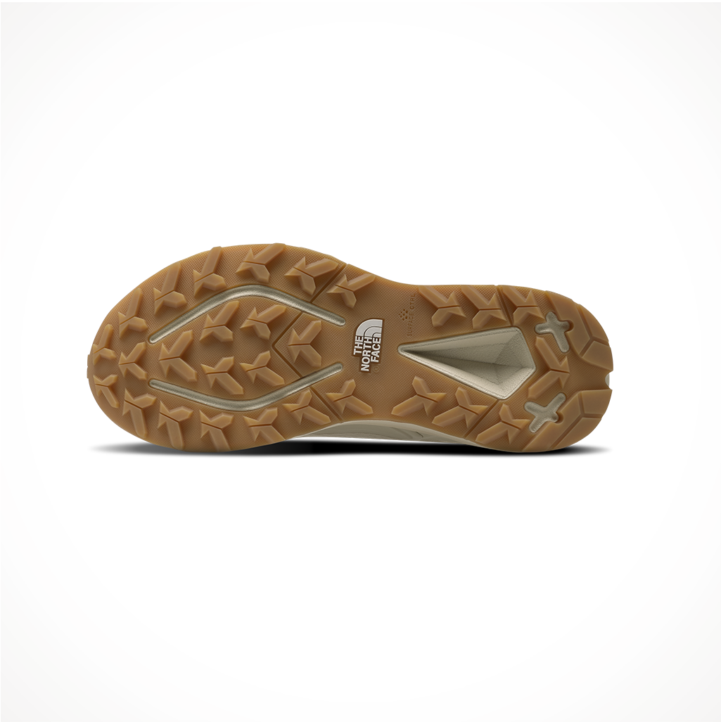 FOOTWE 4 ebe99ebc 17ee 4593 8557 8bdc8ff9d09c