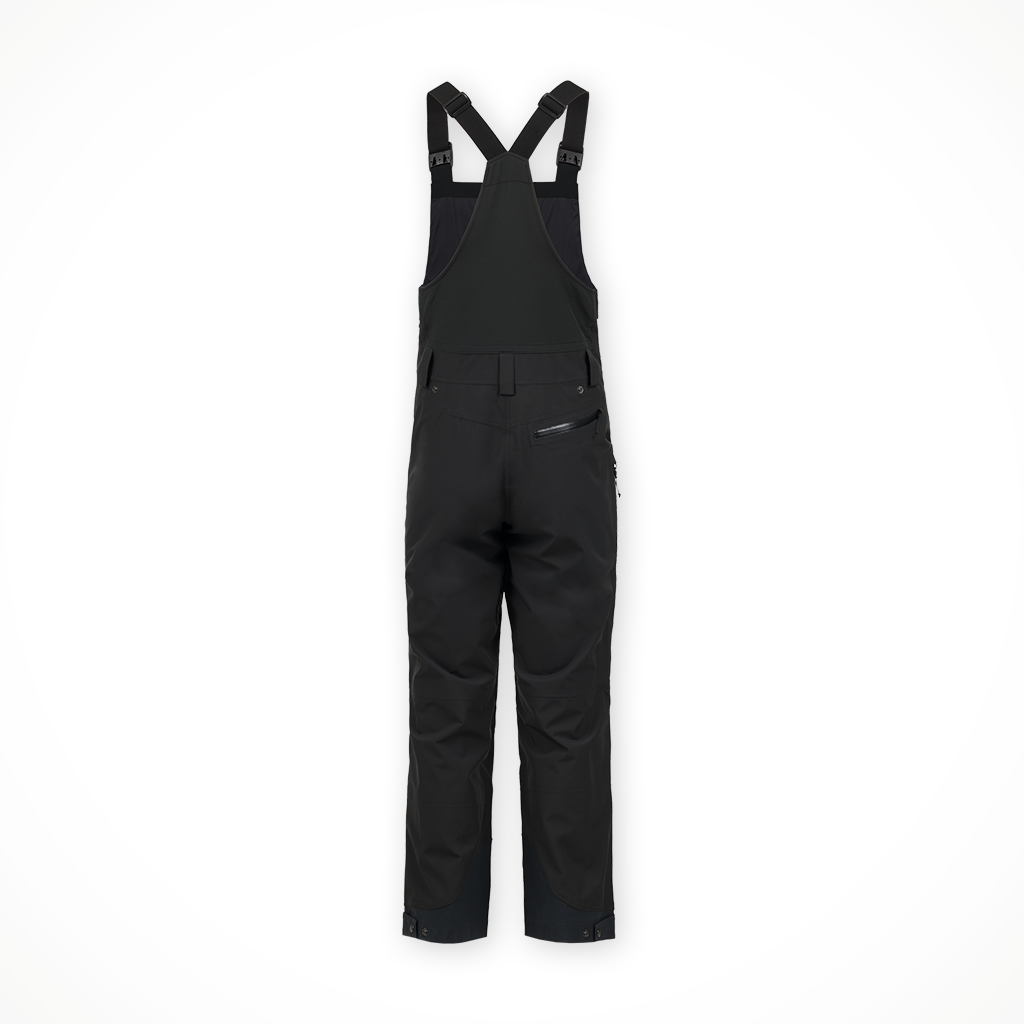 Baker Bib — Men's
