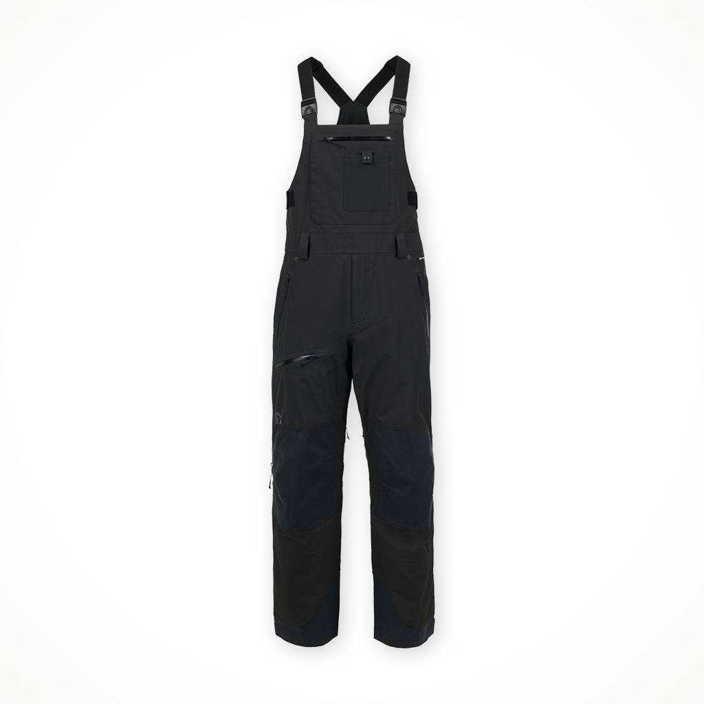 Baker Bib — Men's