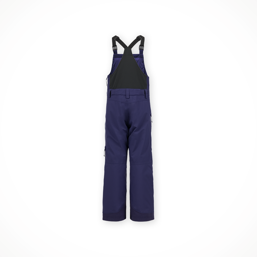 Baker Jr Bib — Kids'