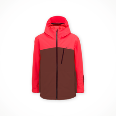 Explorer Jacket — Kids' - OutdoorSports.com