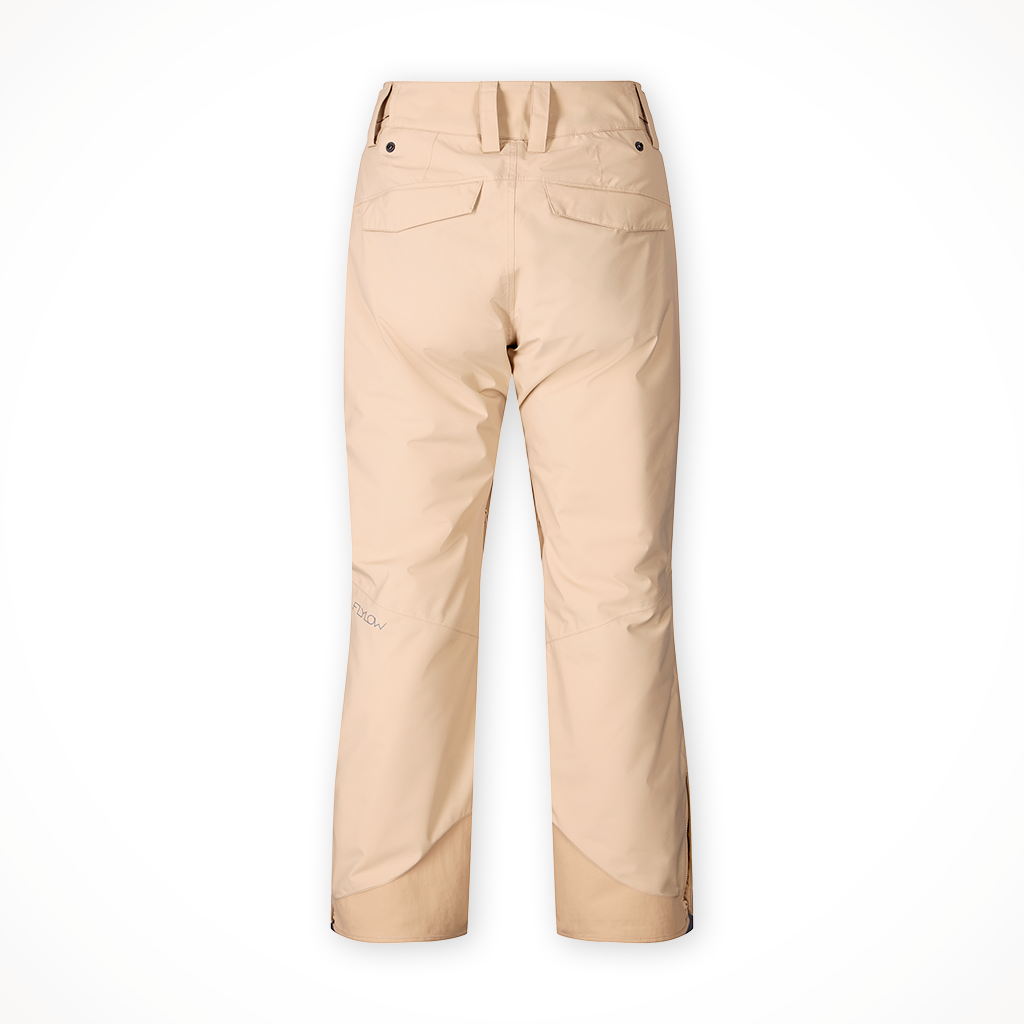 Daisy Pant — Women's