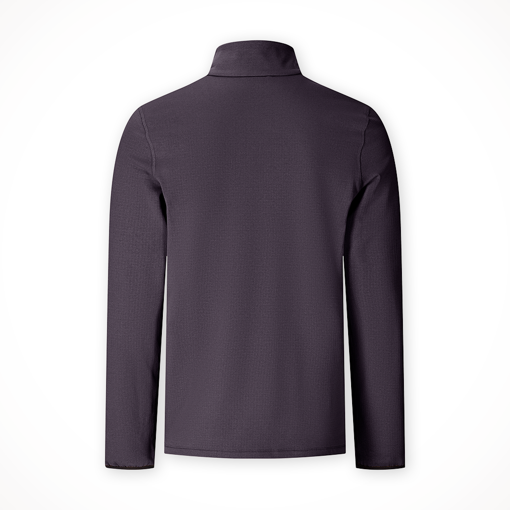 Mateo Fleece — Men's