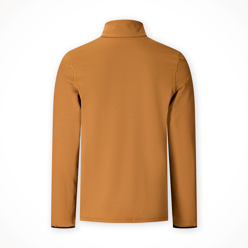 Mateo Fleece — Men's