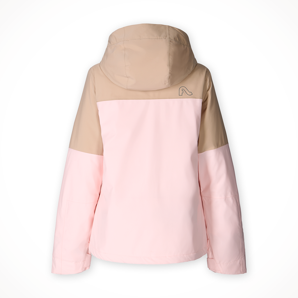 Sarah Jacket — Women's