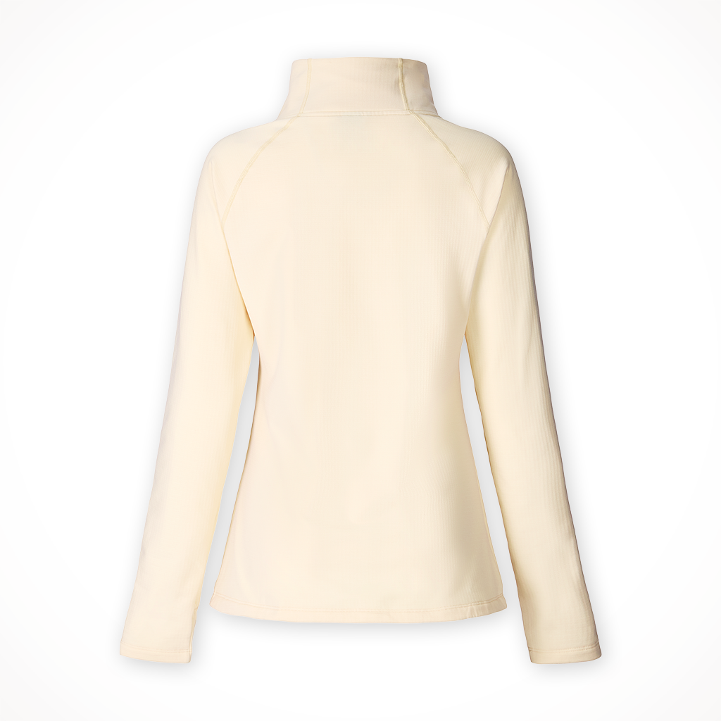 Sondra Fleece — Women's