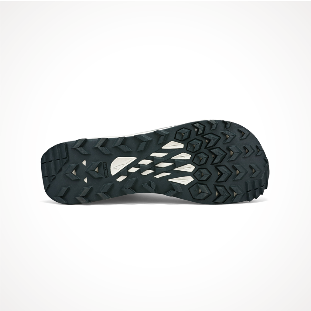 Altra Lone Peak All Weather Mid 2 Women s Black 6