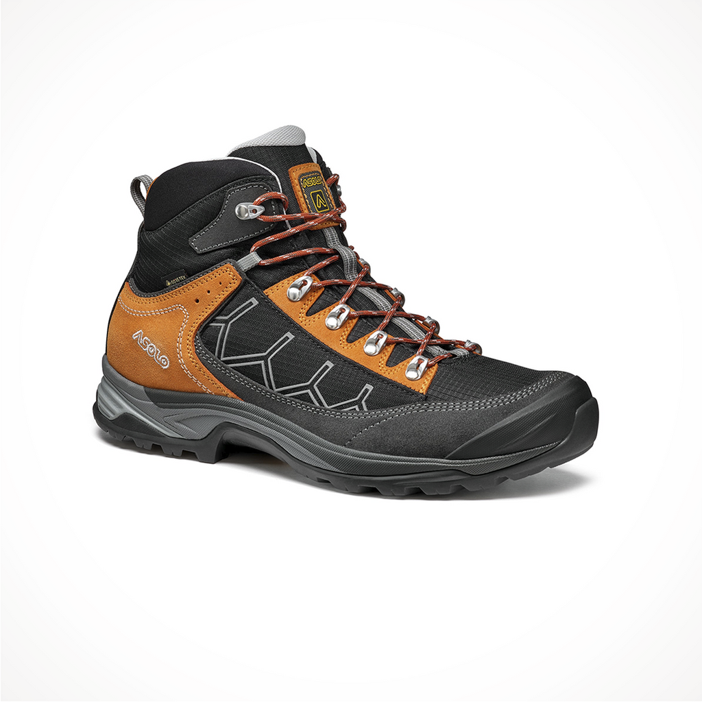 Asolo falcon gv hiking boots sales