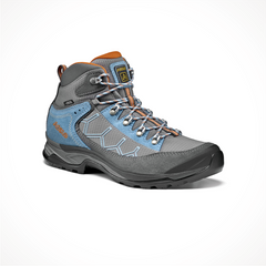 Footwear-Asolo-Womens- Footwear-Asolo-Womens-