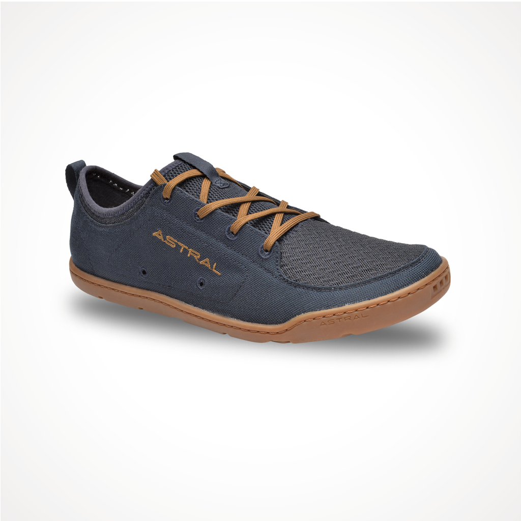Loyak — Men&#39;s