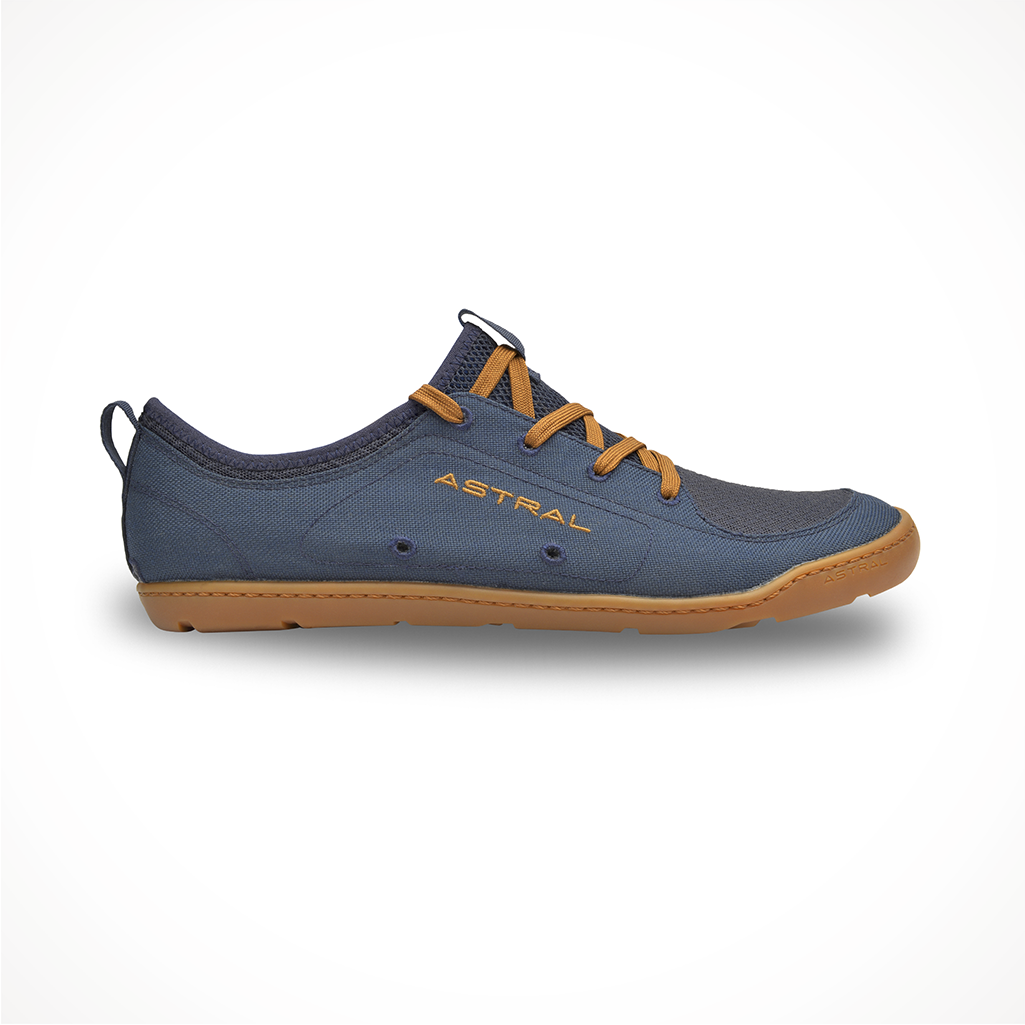 Loyak — Men&#39;s