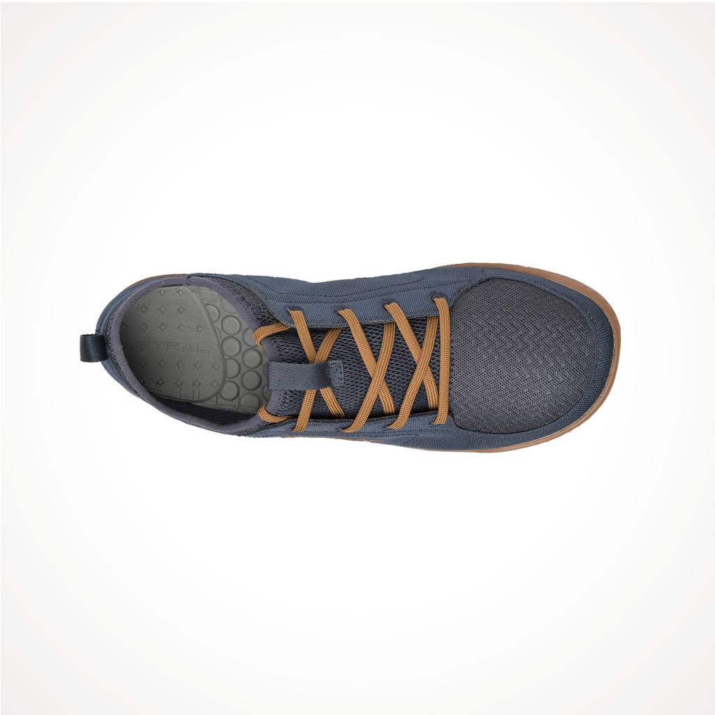 Astral 2025 loyak mens