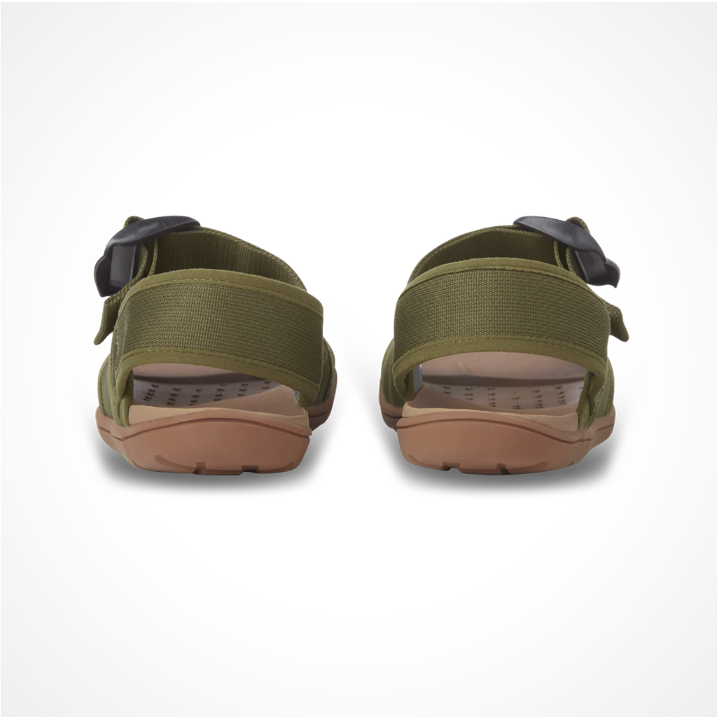 Webber — Men&#39;s
