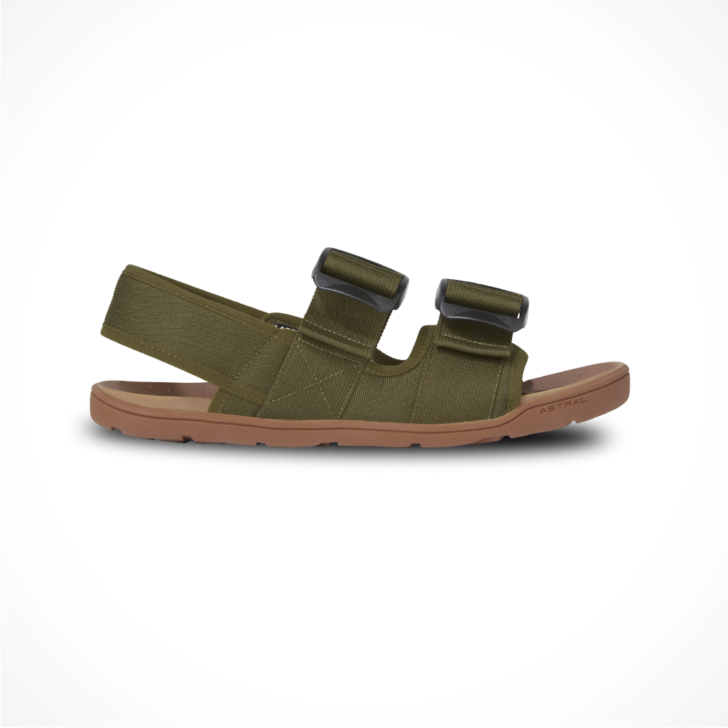 Webber — Men&#39;s