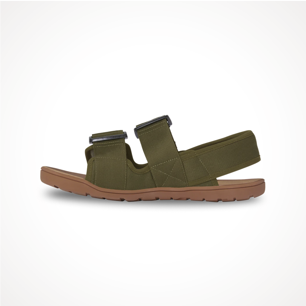Webber — Men&#39;s