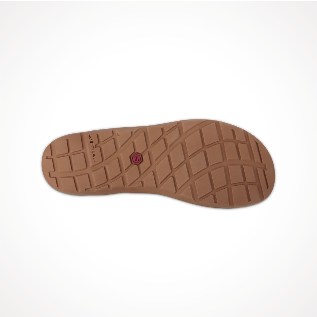 Webber — Men&#39;s