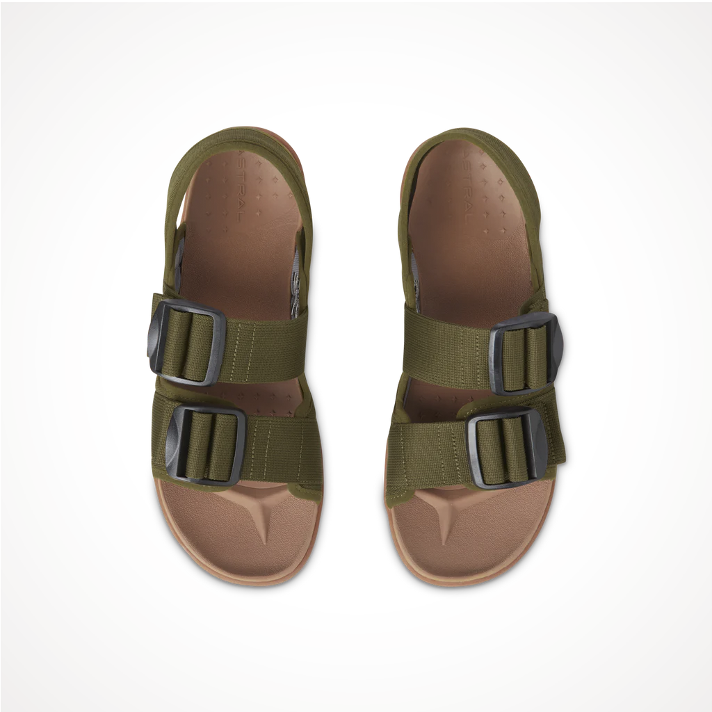 Webber — Men&#39;s