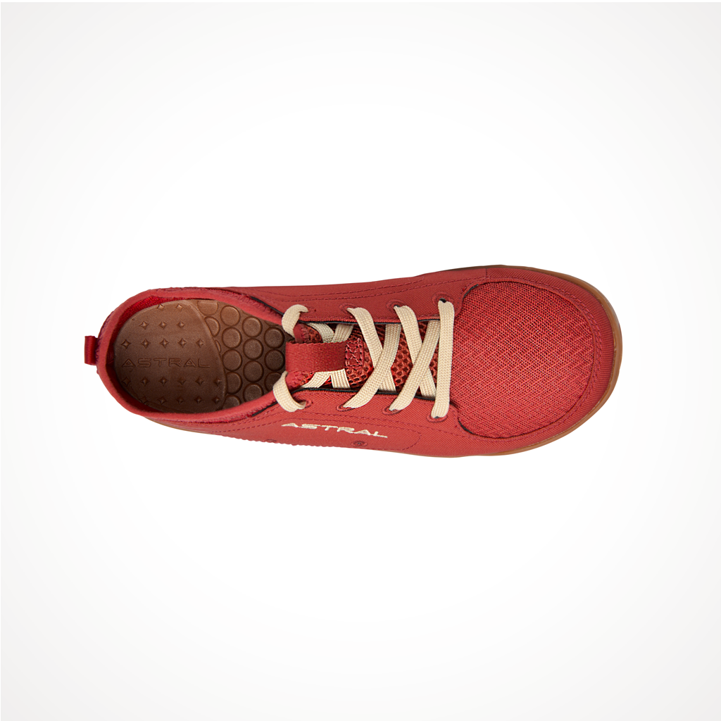 Loyak — Women&#39;s