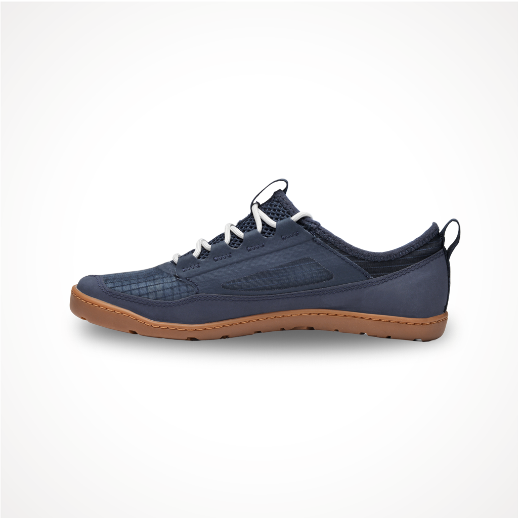 Astral buoyancy best sale shoes