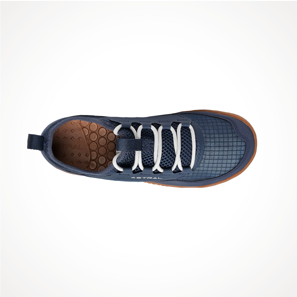 Loyak AC — Women&#39;s