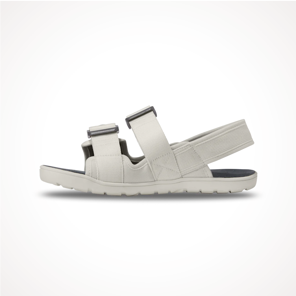 Footwear Astral Womens Webber Rapid White Side 2
