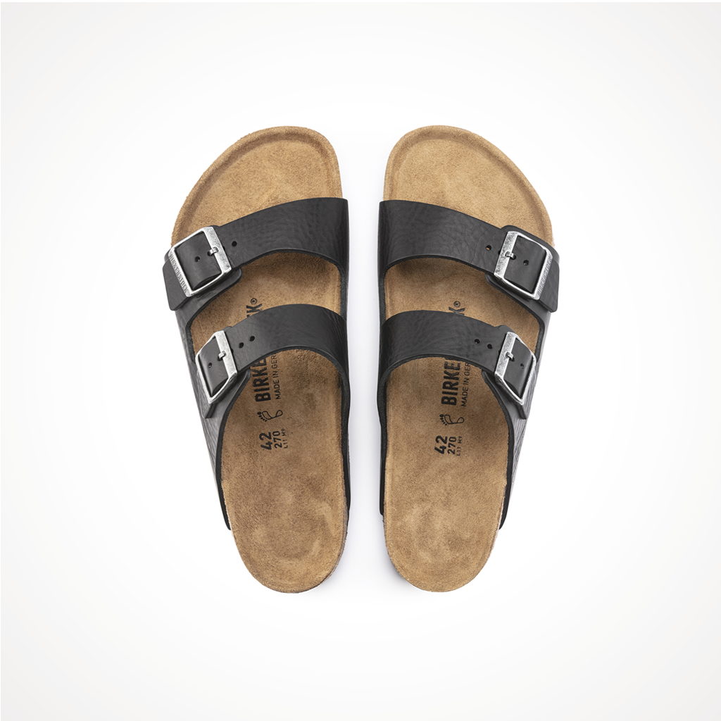 Birkenstock 2025 arizona mens