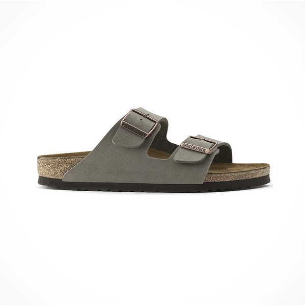 Footwear-Birkenstock-Womens-
