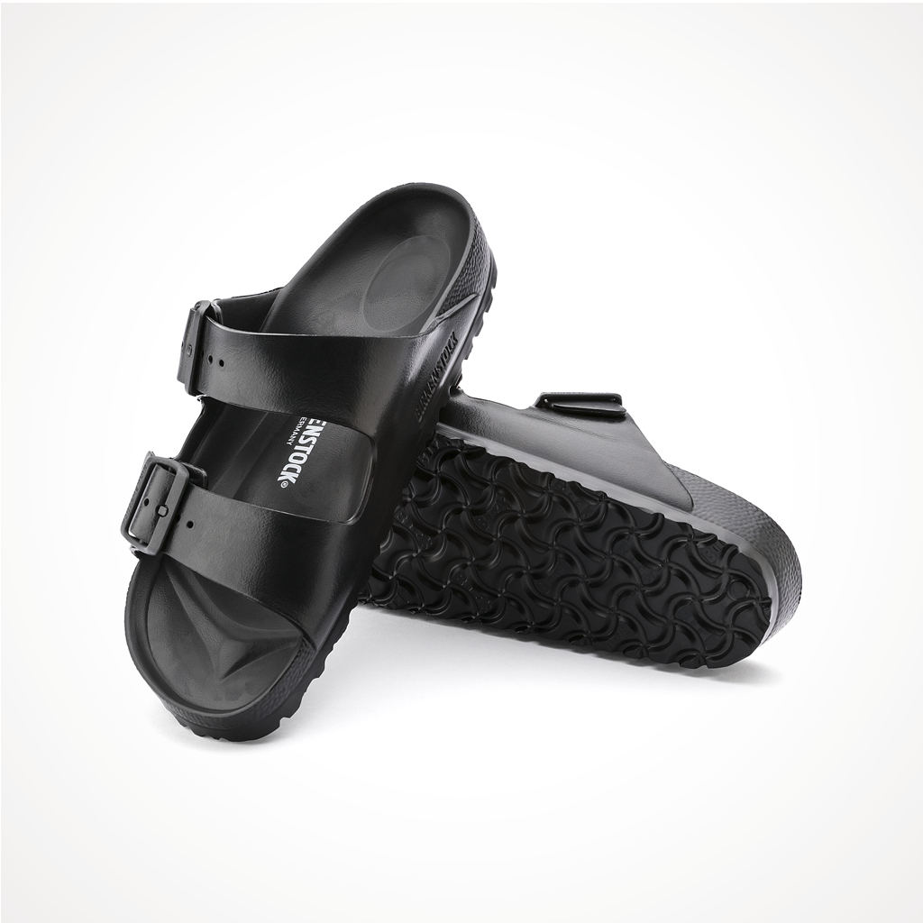 Birkenstock women's top arizona essentials