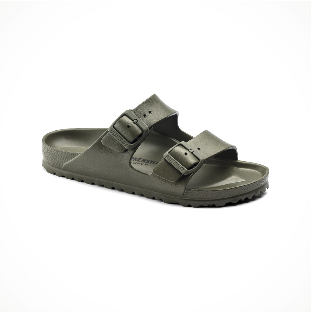 Birkenstock arizona eva shop 39
