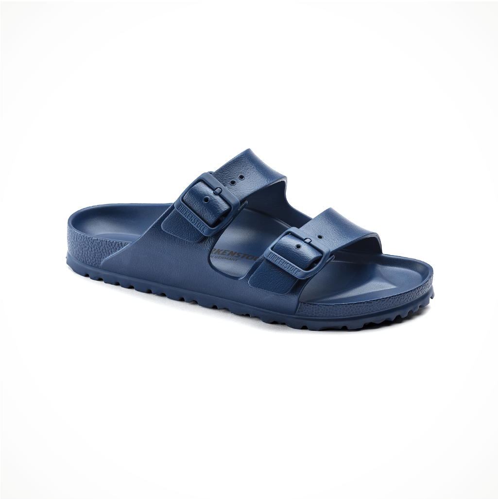BLACK RUBBER BIRKENSTOCK SIZE unlearning 40