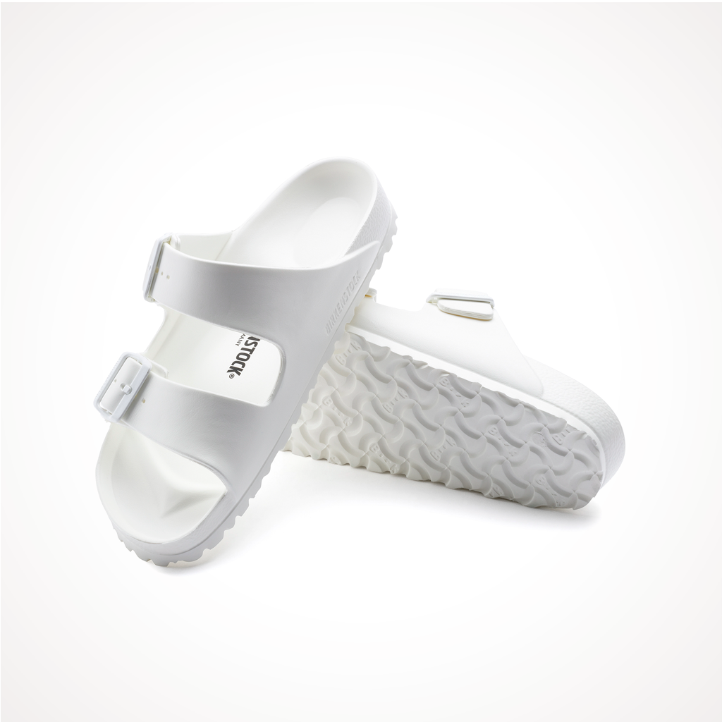 Women s Birkenstock Arizona Essentials EVA Sandals OutdoorSports