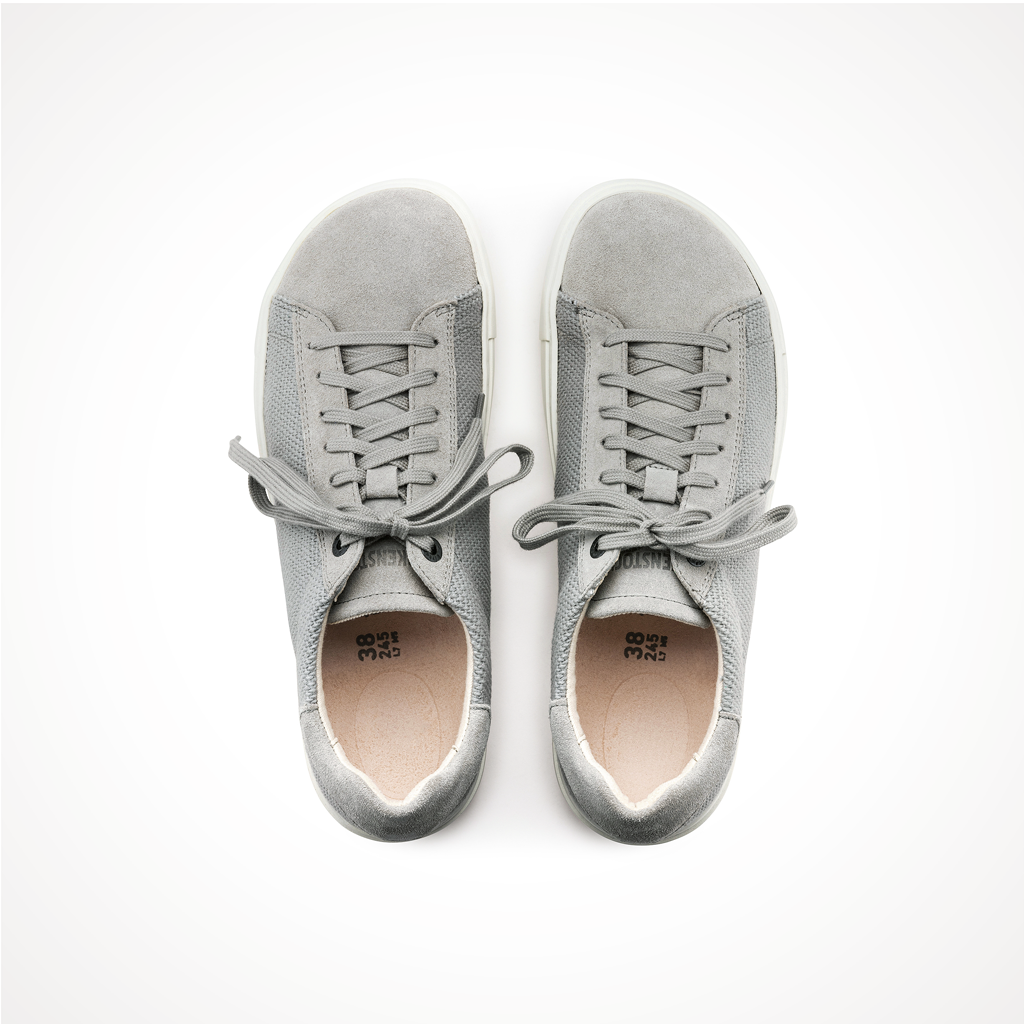 Birkenstock online sneakers womens