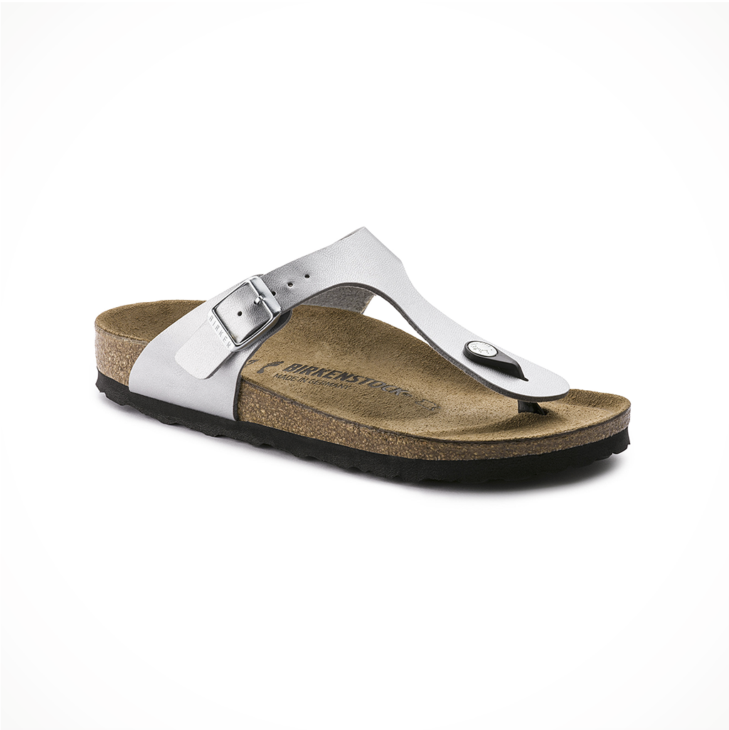 Birko flor gizeh cheap