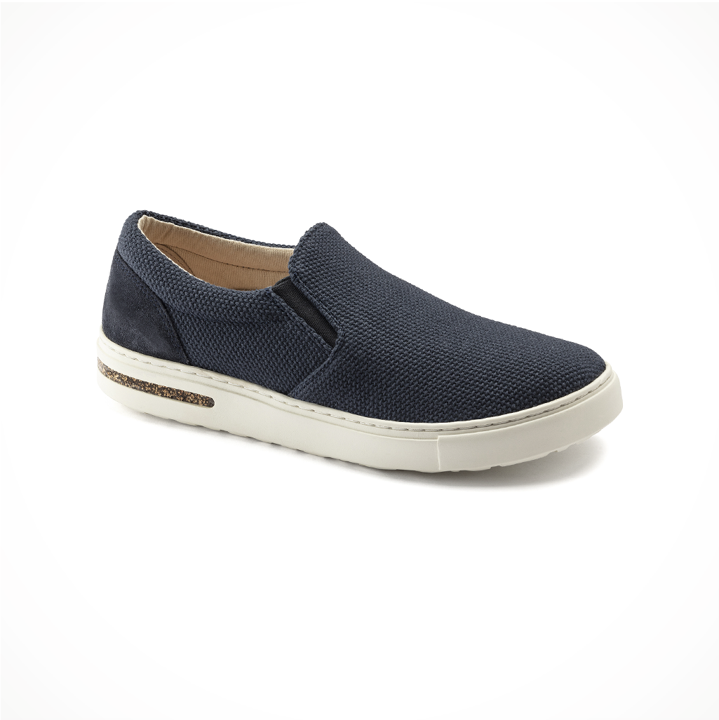 Oswego Canvas — Women&#39;s